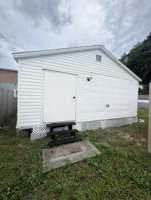 featured image of 110 Old Daytona Rd #B