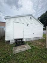 110 Old Daytona Rd #B - Photo 1 of 1