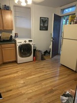 3006 N Sheffield Ave #1 - Photo 1 of 1