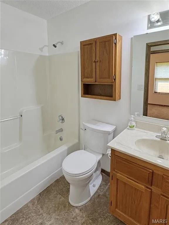 7720 Meadow View Cir - Photo 6 of 17