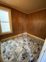 2770 6th Ave - Photo 1 of 1