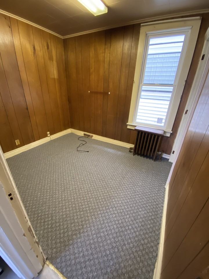 2770 6th Ave #2770-6AVE - Photo 2 of 9