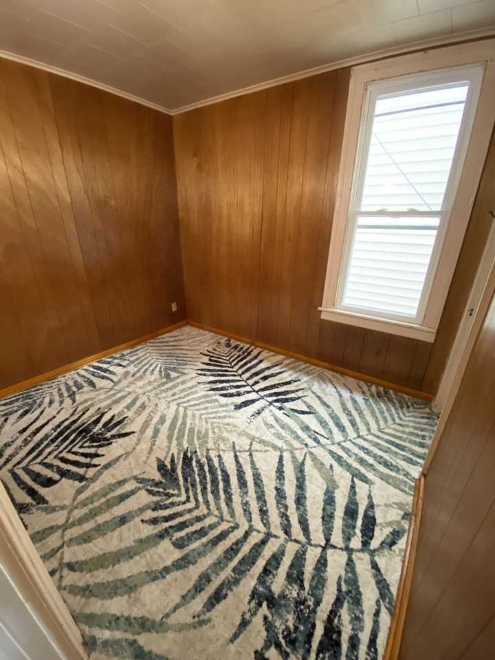 2770 6th Ave #2770-6AVE - Photo 3 of 9