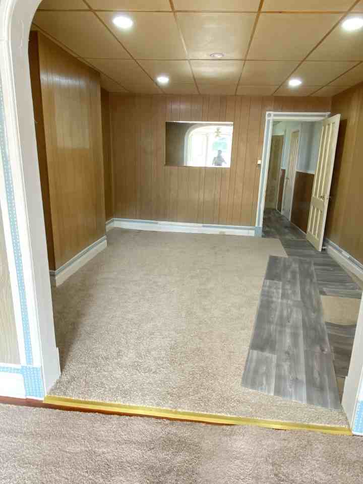 2770 6th Ave #2770-6AVE - Photo 5 of 9