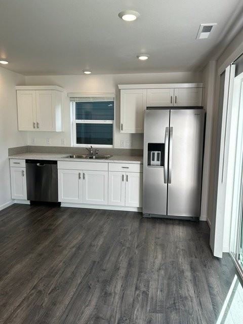 5916 Addison Rd Sw - Photo 2 of 8