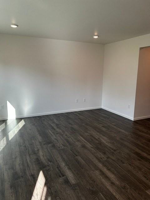 5916 Addison Rd Sw - Photo 3 of 8