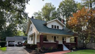4028 S Medina Line Rd - Photo 1 of 1