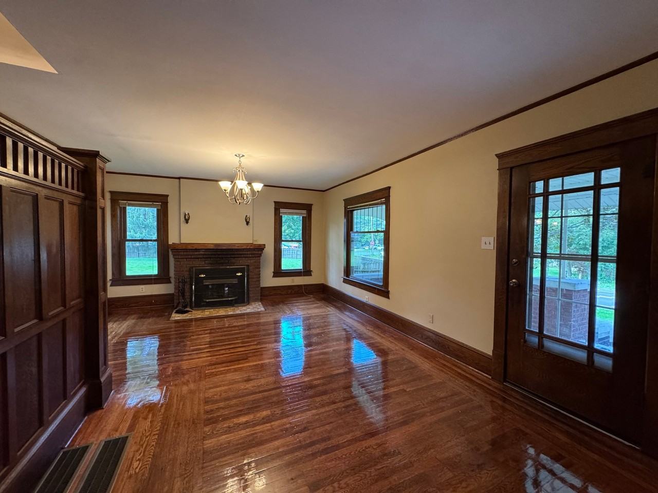 4028 S Medina Line Rd - Photo 6 of 20