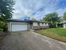 293 Cardinal Ct - Photo 1 of 1