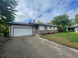 featured image of 293 Cardinal Ct