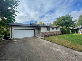 293 Cardinal Ct - Photo 1 of 1
