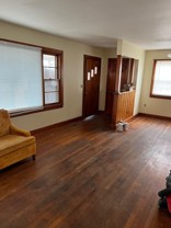 3110 Hampton Hall Rd - Photo 1 of 1