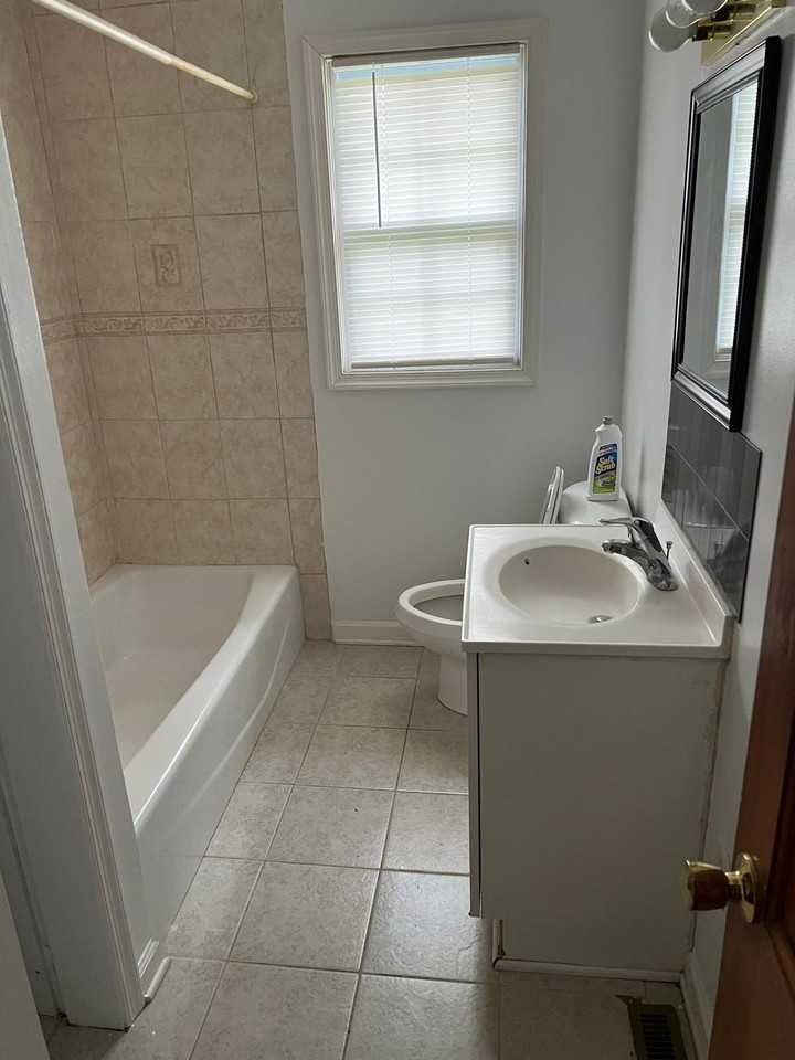3110 Hampton Hall Rd - Photo 2 of 11