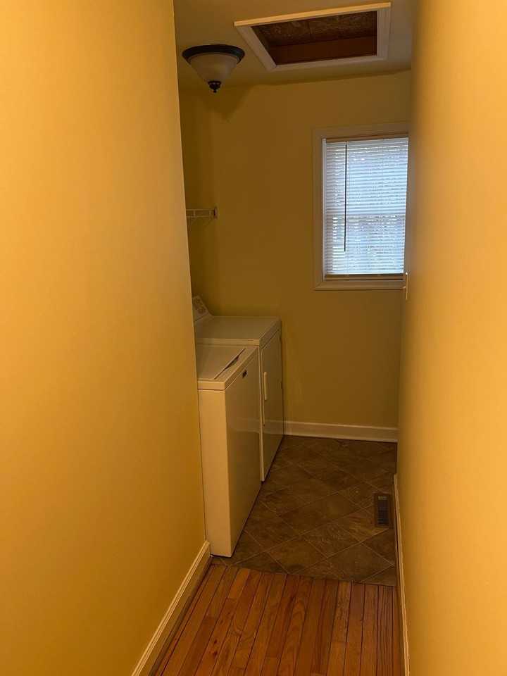 3110 Hampton Hall Rd - Photo 6 of 11