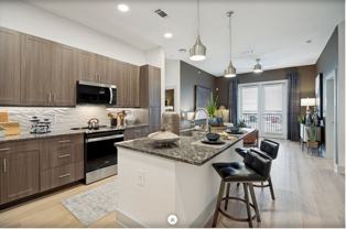 4500 Windhaven Pkwy #TH - Photo 1 of 1