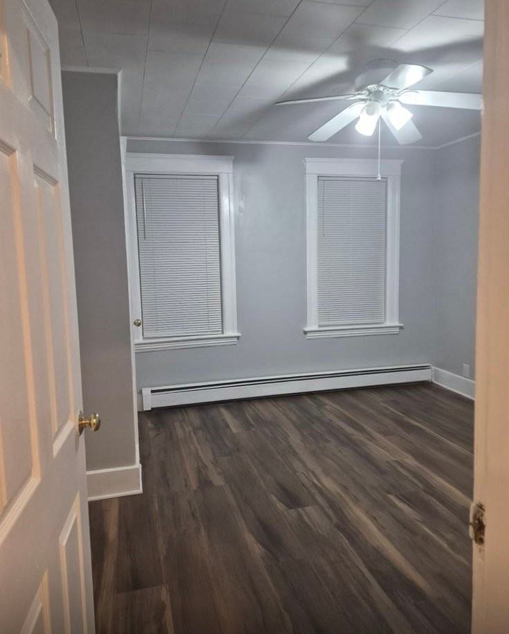 781 Ward St #1 - Photo 2 of 13