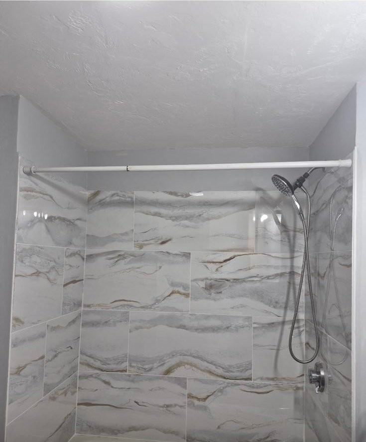 781 Ward St #1 - Photo 4 of 13