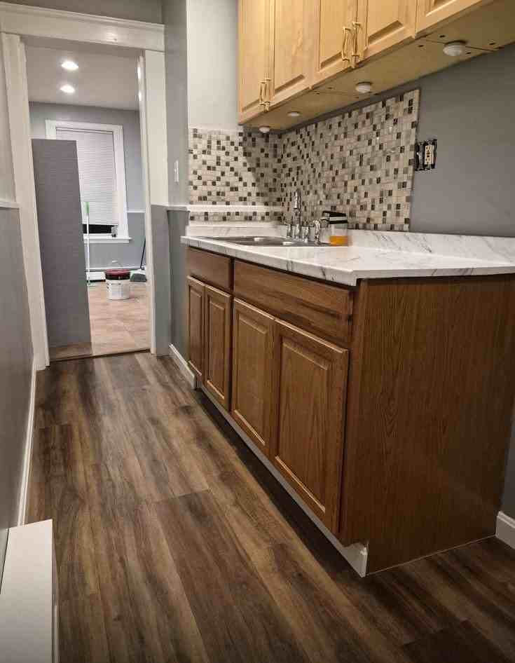 781 Ward St #1 - Photo 5 of 13