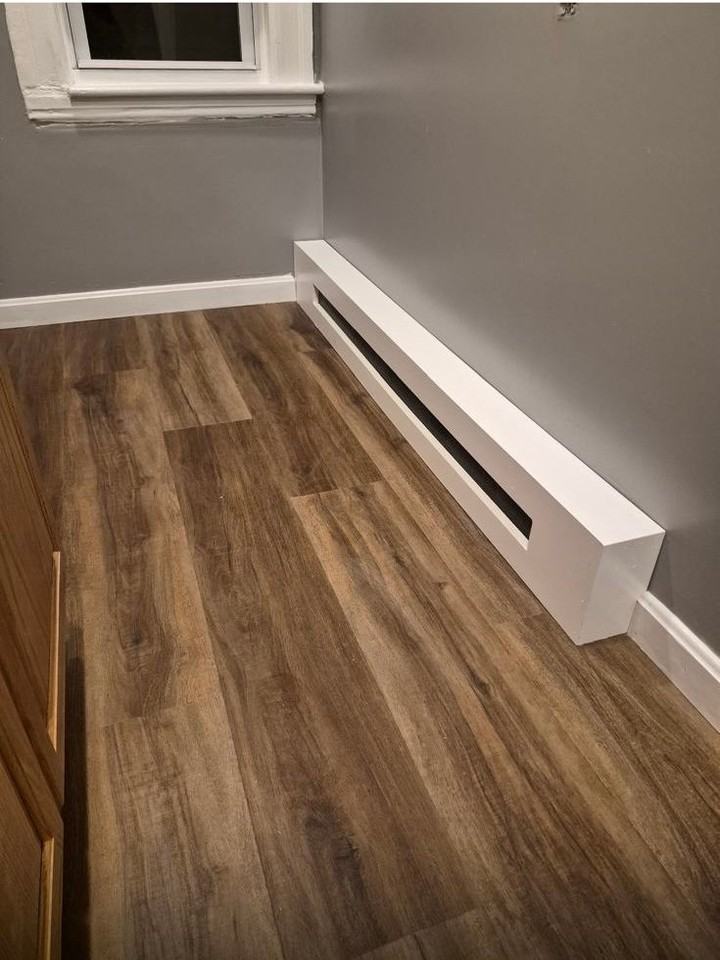 781 Ward St #1 - Photo 6 of 13
