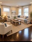 41 Billings Ave #2 - Photo 1 of 1
