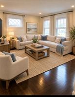 featured image of 41 Billings Ave #2