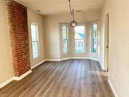 featured image of 1769 W Warren Ave #2