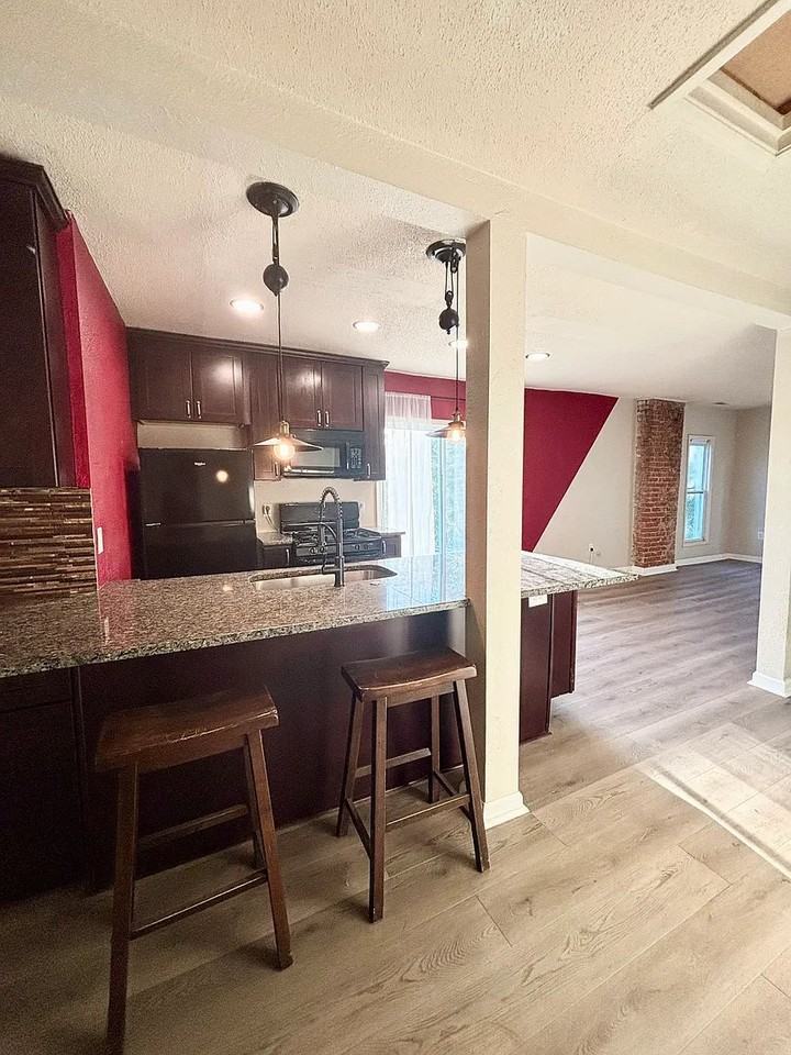 1769 W Warren Ave #2 - Photo 2 of 12