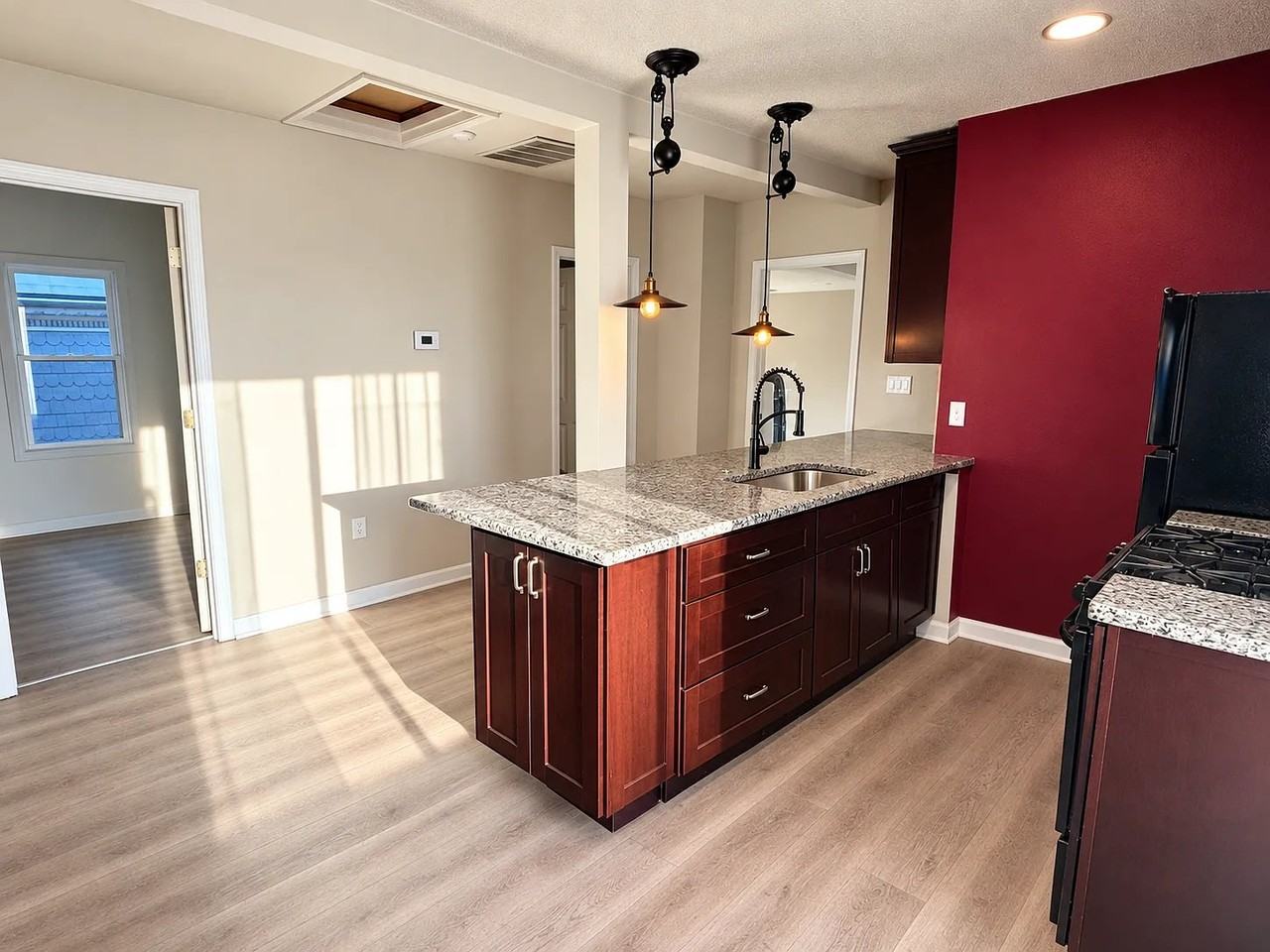 1769 W Warren Ave #2 - Photo 3 of 12