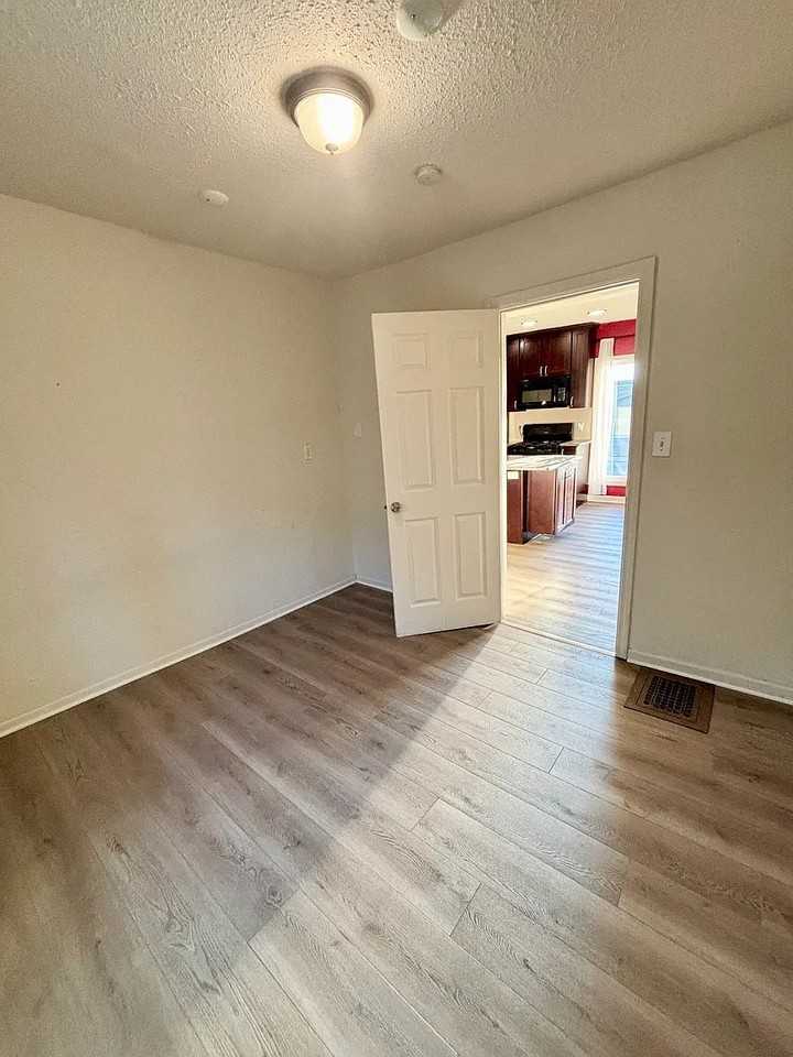1769 W Warren Ave #2 - Photo 4 of 12