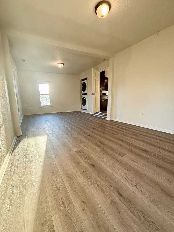 1769 W Warren Ave #2 - Photo 5 of 12