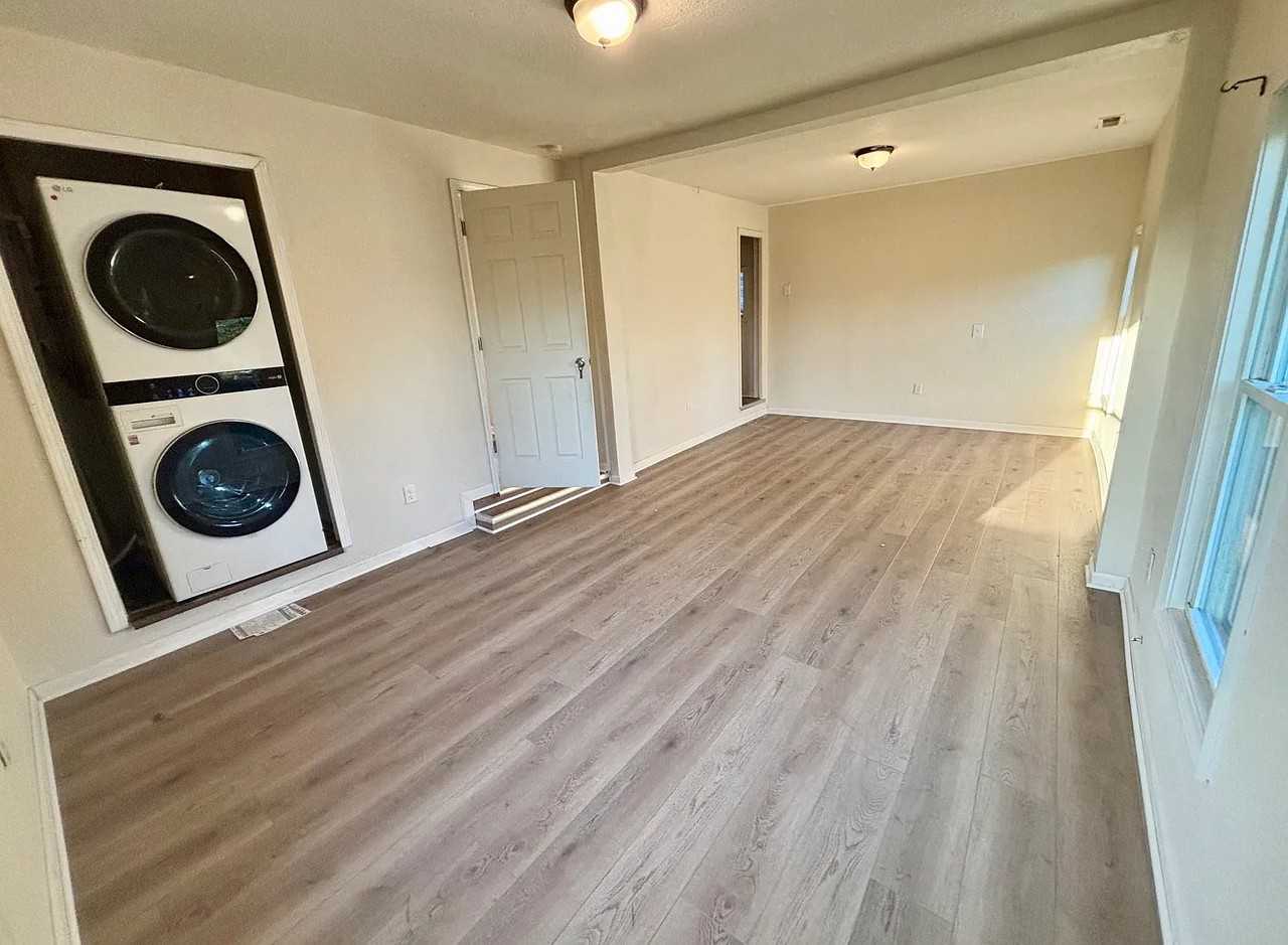 1769 W Warren Ave #2 - Photo 6 of 12