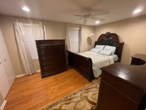 14 Duchess Ct - Photo 1 of 1