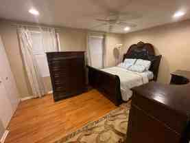 14 Duchess Ct - Photo 1 of 1