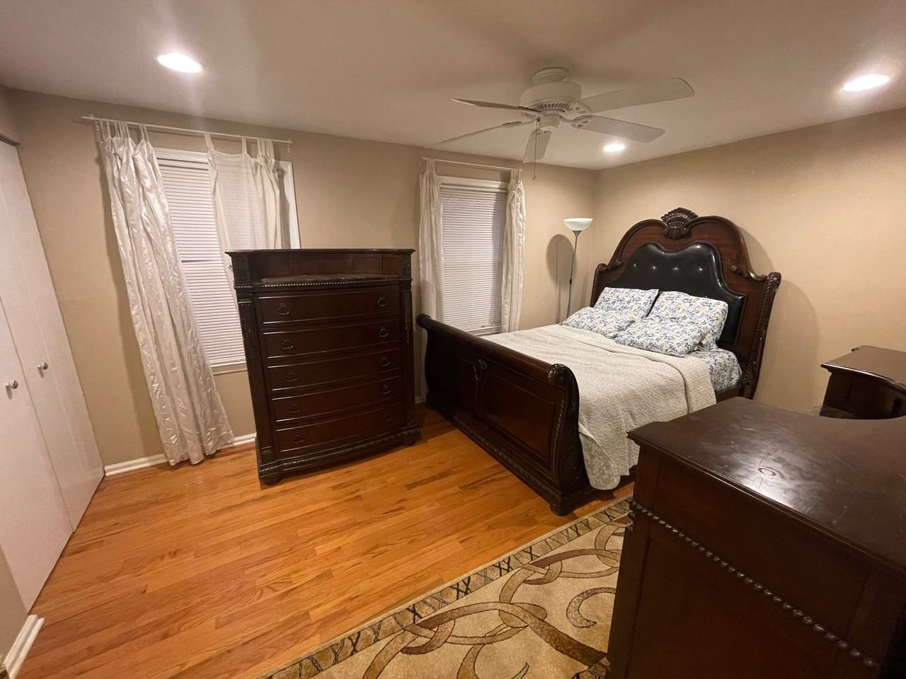 14 Duchess Ct - Photo 2 of 10