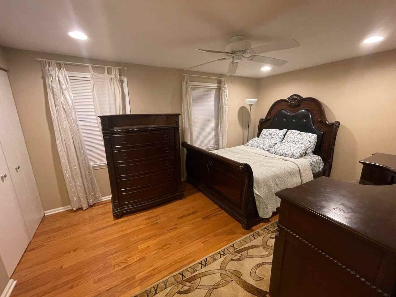14 Duchess Ct - Photo 3 of 10