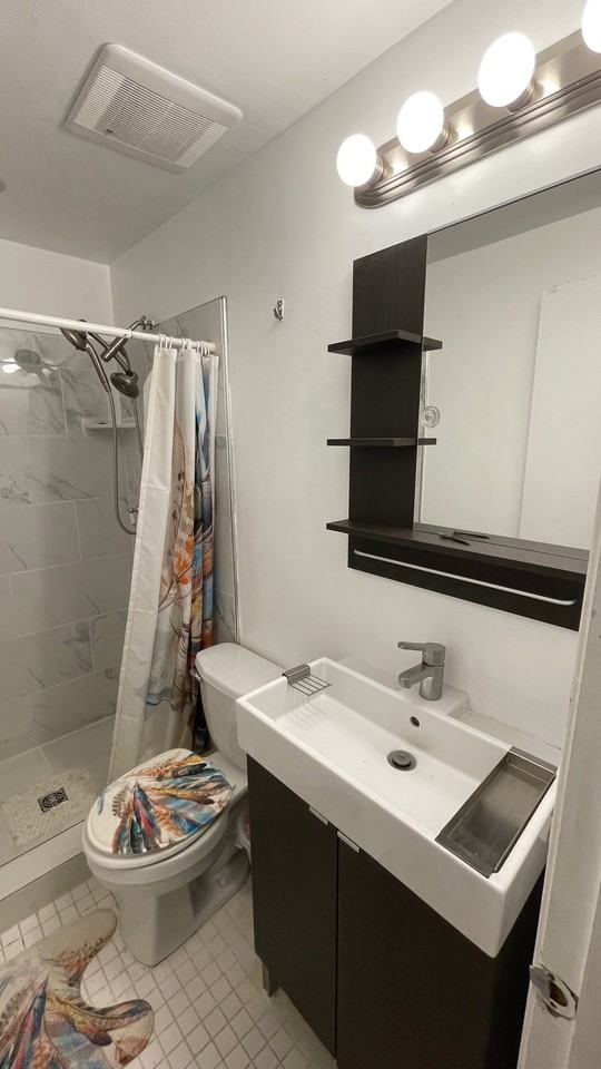 14 Duchess Ct - Photo 4 of 10