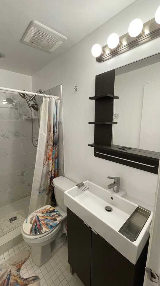 14 Duchess Ct - Photo 5 of 10