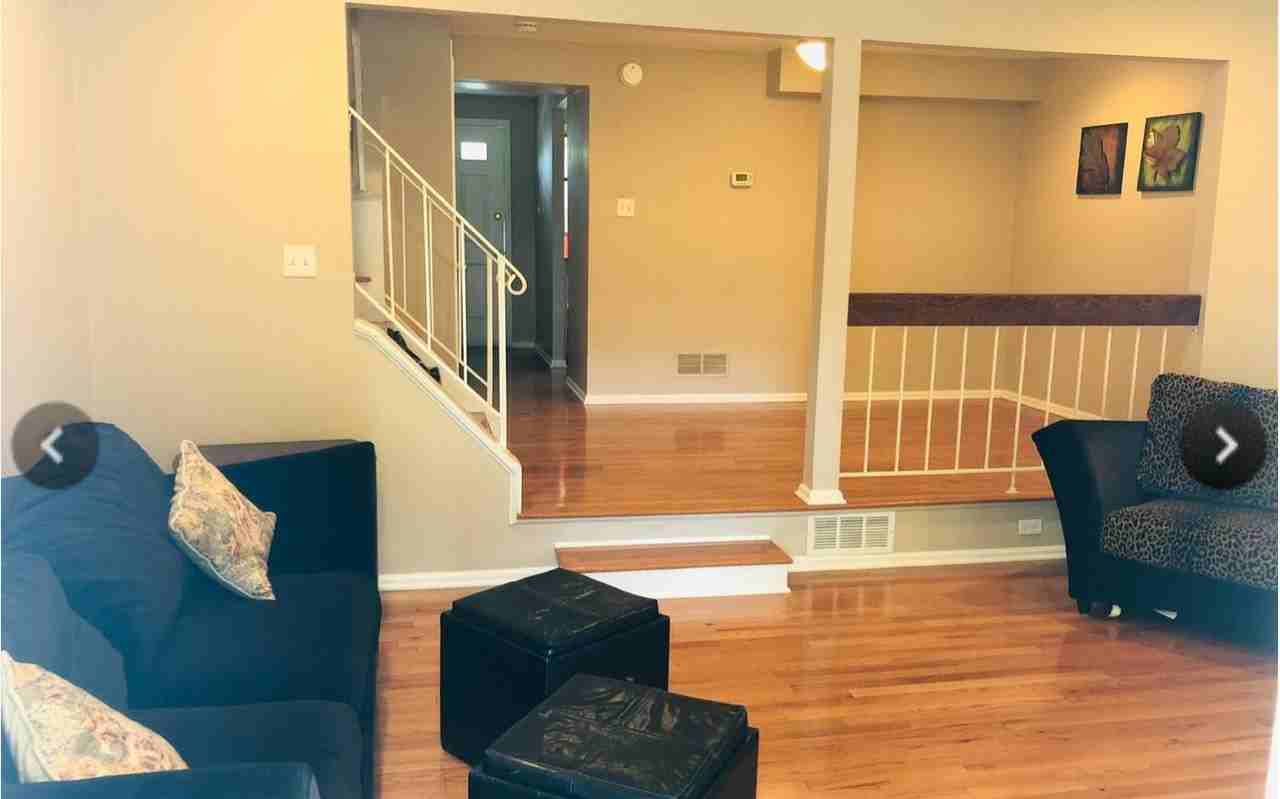 14 Duchess Ct - Photo 7 of 10