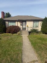 823 E Courtland Ave - Photo 1 of 1