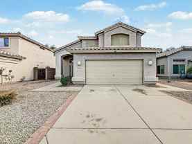 447 W Calle Monte Vis - Photo 1 of 1
