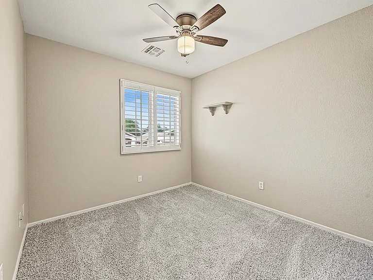 447 W Calle Monte Vis - Photo 2 of 13