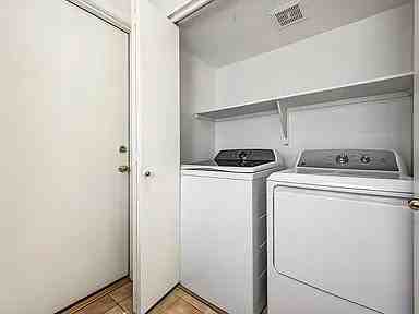 447 W Calle Monte Vis - Photo 3 of 13