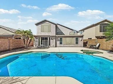 447 W Calle Monte Vis - Photo 5 of 13