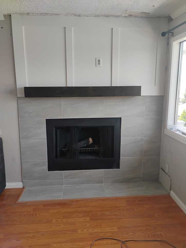 1315 Vineyard Ave #A - Photo 4 of 12
