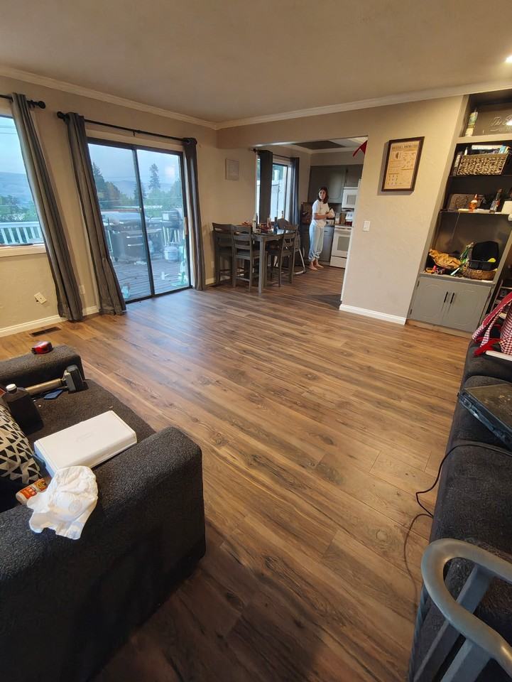 1315 Vineyard Ave #A - Photo 6 of 12