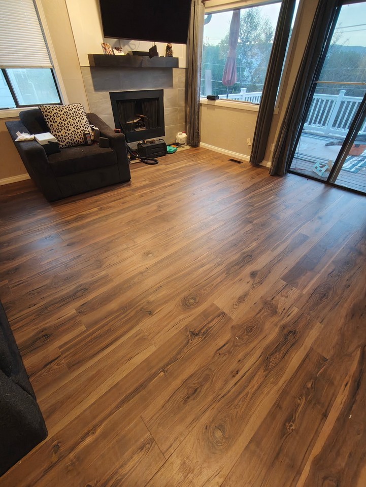 1315 Vineyard Ave #A - Photo 7 of 12