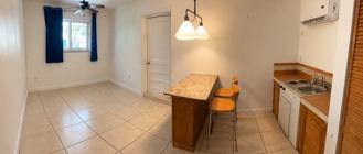 7620 Nw 15th St - Photo 1 of 1