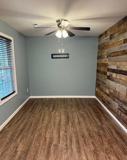 660 Jena Beth Dr #4 - Photo 1 of 1