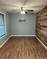 featured image of 660 Jena Beth Dr #4