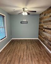 660 Jena Beth Dr #4 - Photo 1 of 1